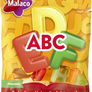 Malaco Abc