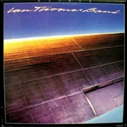 Ian Thomas Band - Glider