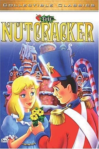 Der Nußknacker (1995)