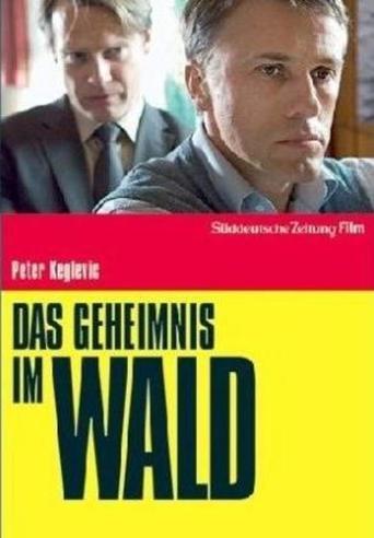 Das Geheimnis Im Wald (2008)