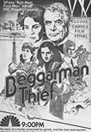 Beggarman, Thief (1979)