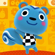 Filbert