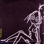 Comme on a Dit - Louise Attaque