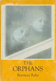 The Orphans (Berniece Rabe)