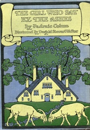 The Girl Who Sat by the Ashes (Padraic Colum)