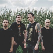 Trivium
