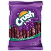 Crush Grape Licorice