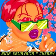 Cherry - Rina Sawayama