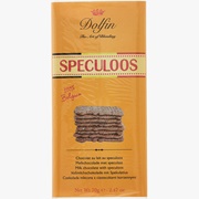 Dolfin Speculoos