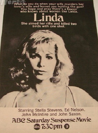 Linda (1973)