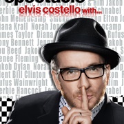 Spectacle: Elvis Costello With...