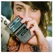 Sara Bareilles- Many the Miles