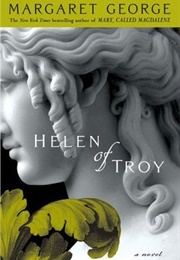 Helen of Troy (Margaret George)