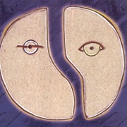 The Origin of Love - Hedwig and the Angry Inch