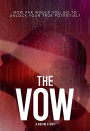 The Vow (2020)