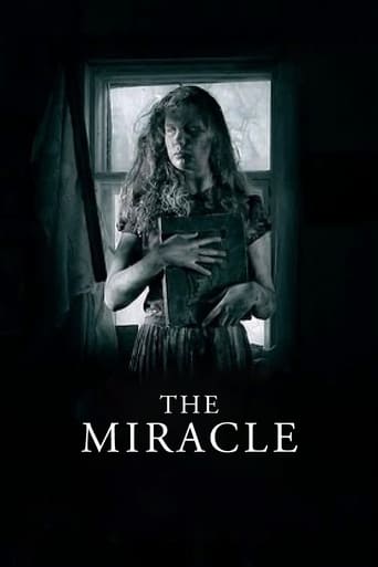The Miracle (2009)