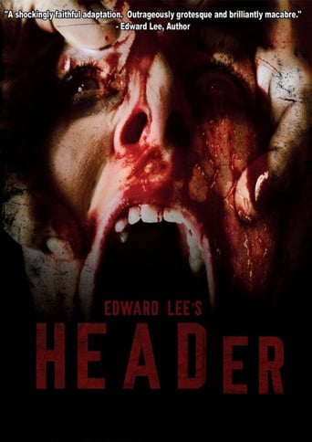 Header (2006)