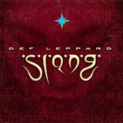 Slang (Def Leppard, 1996)