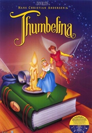Thumbelina (1994)