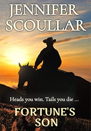 Fortune's Son (Jennifer Scoullar)
