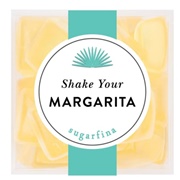 Sugarfina Shake Your Margarita Gummies