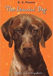 The Leanin' Dog (K.A. Nuzum)