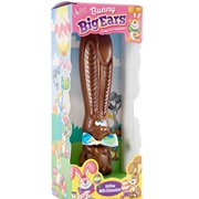 Palmer Bunny Big Ears