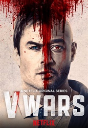 V-Wars (2019)