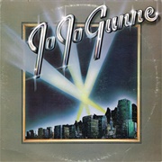 Jo Jo Gunne - So... Where's the Show?