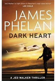 Dark Heart (James Phelan)