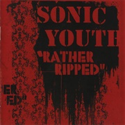 Rather Ripped (Sonic Youth, 2006)