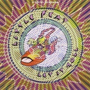 Let It Roll-Little Feat