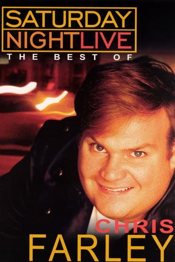 Saturday Night Live: The Best of Chris Farley (2003)