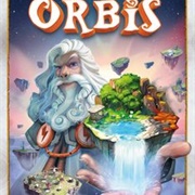 Orbis