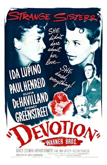 Devotion (1946)