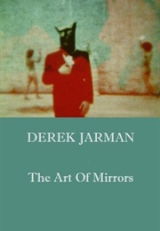 The Art of Mirrors (1973)