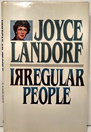 Irregular People (Landorf)