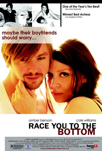 Race You to the Bottom (2005)