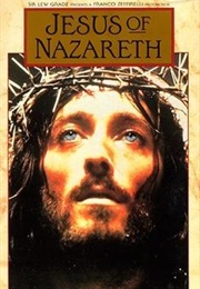 Jesus of Nazareth (1977)
