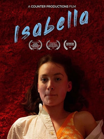 Isabella (2018)