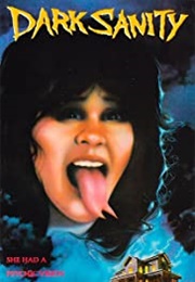 Dark Sanity (1982)