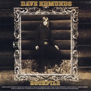 Dave Edmunds-Rockpile