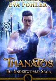 Thanatos (Eva Pohler)