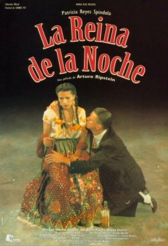 La Reina De La Noche (1994)