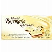Schmerling's Rosemarie Harmony
