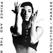 Parade (Prince and the Revolution, 1986)