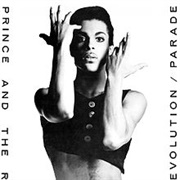 Parade (Prince and the Revolution, 1986)