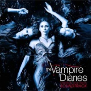 All I Need - Within Temptation - TVD 1X19