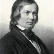 Adagio and Allegro Op.70