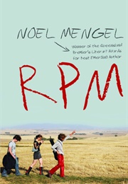 RPM (Noel Mengel)